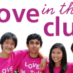 Club Day: Love in the club
