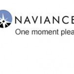 Naviance falters as deadline approaches