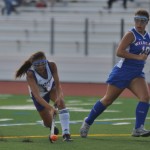 FIELD HOCKEY: Matadors score back to back goals for 2-0 victory over St. Ignatius