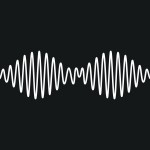 Music: Arctic Monkeys’ ‘AM’ is a step toward musical maturity 