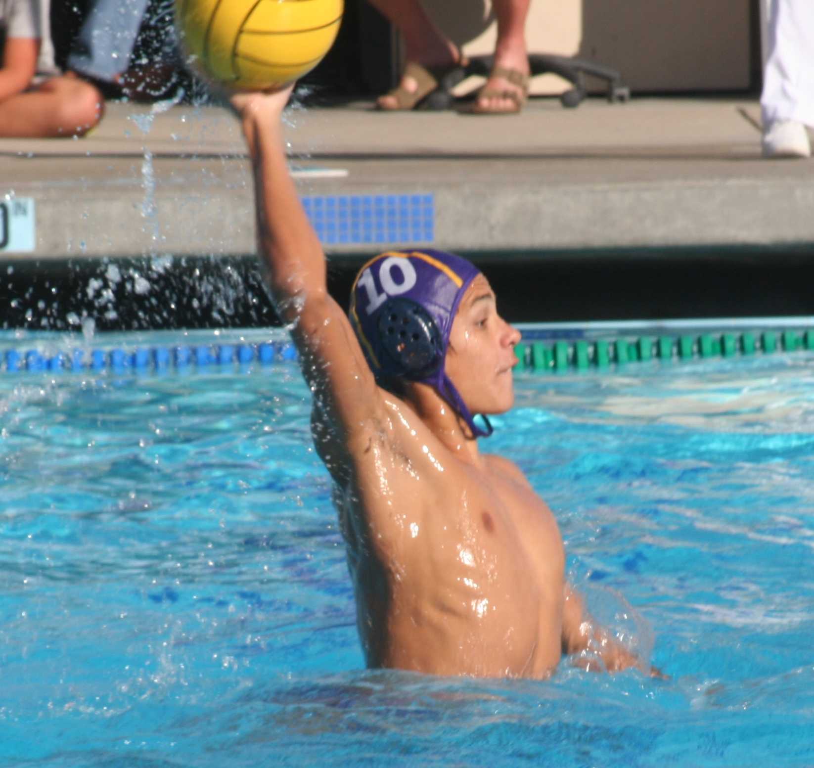 water polo swimsuit malfunction        <h3 class=
