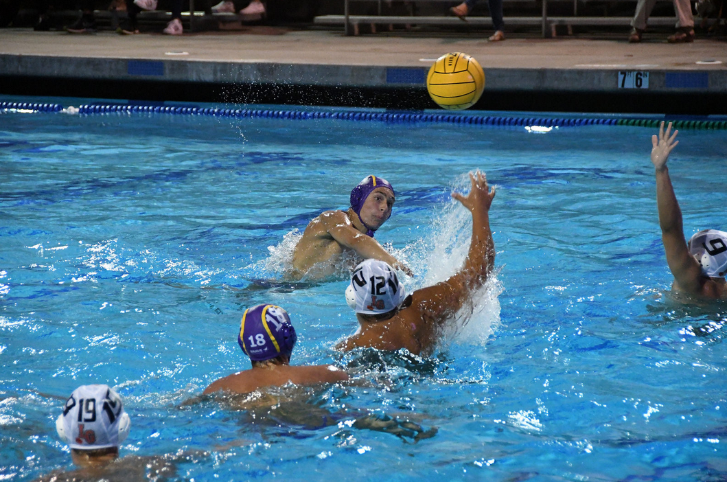 water polo pic 1