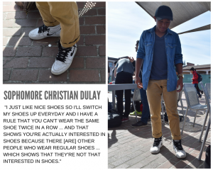 shoes-christian