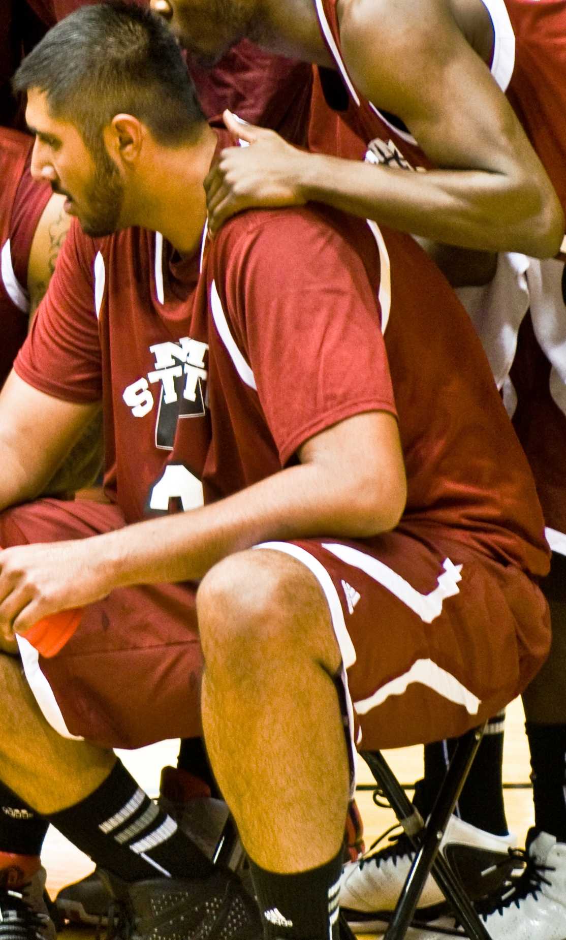 Sim_Bhullar_in_2012