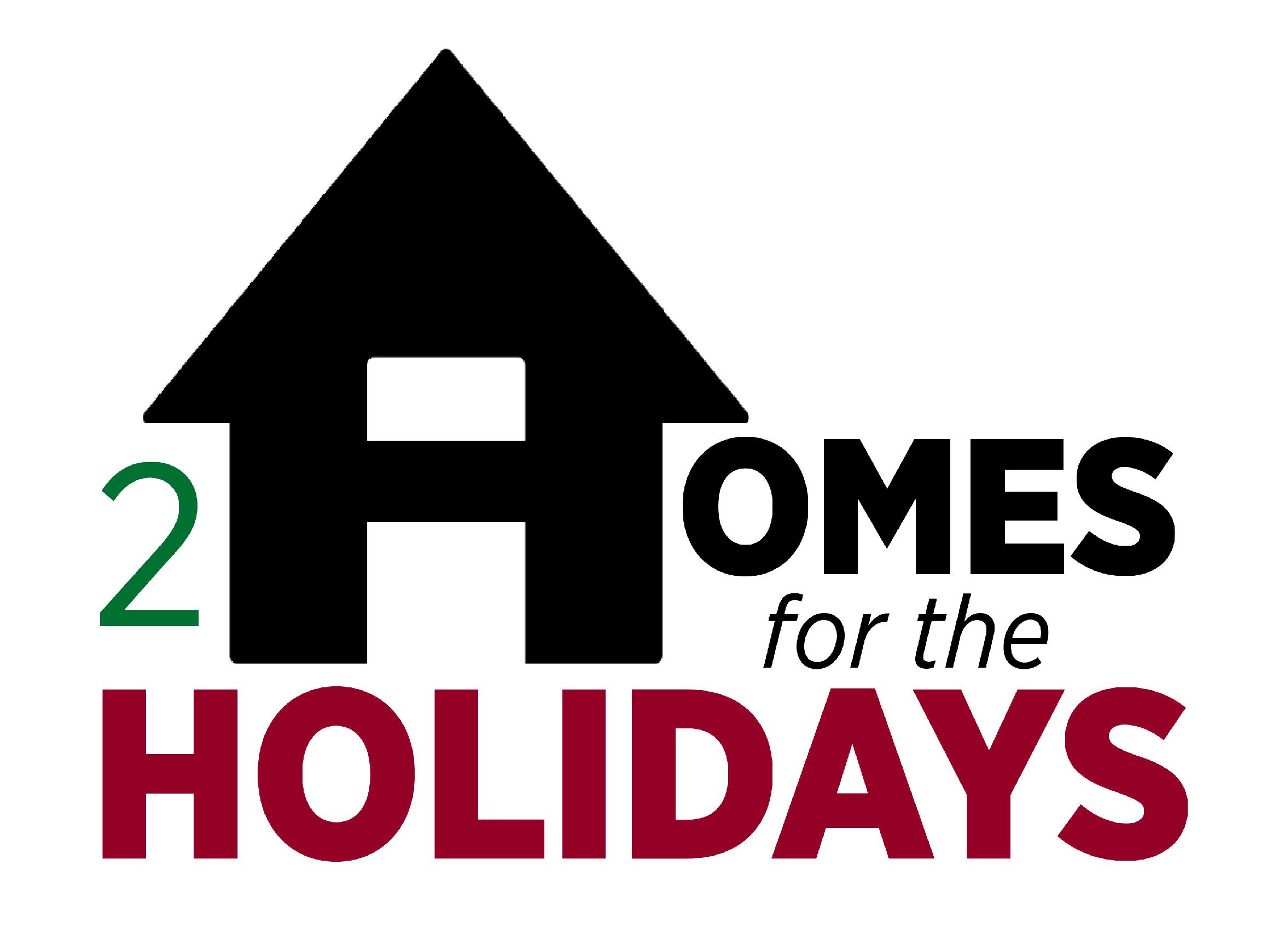 2homes