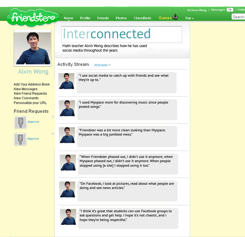 wongfriendsterprofile