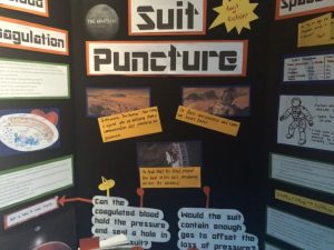 Suit Puncture4