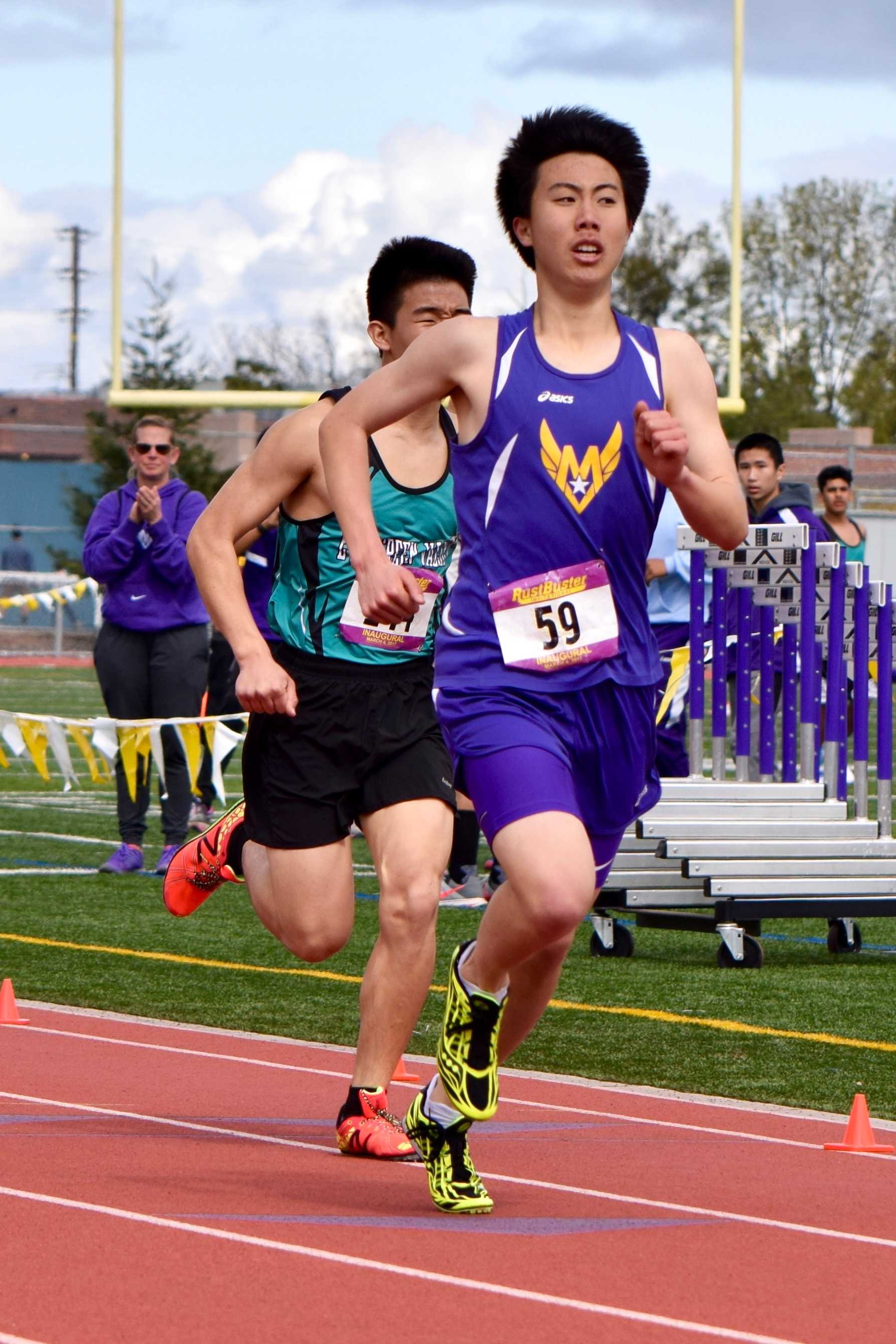 PHOTOS- Track and Field Rustbuster - 19 (1)