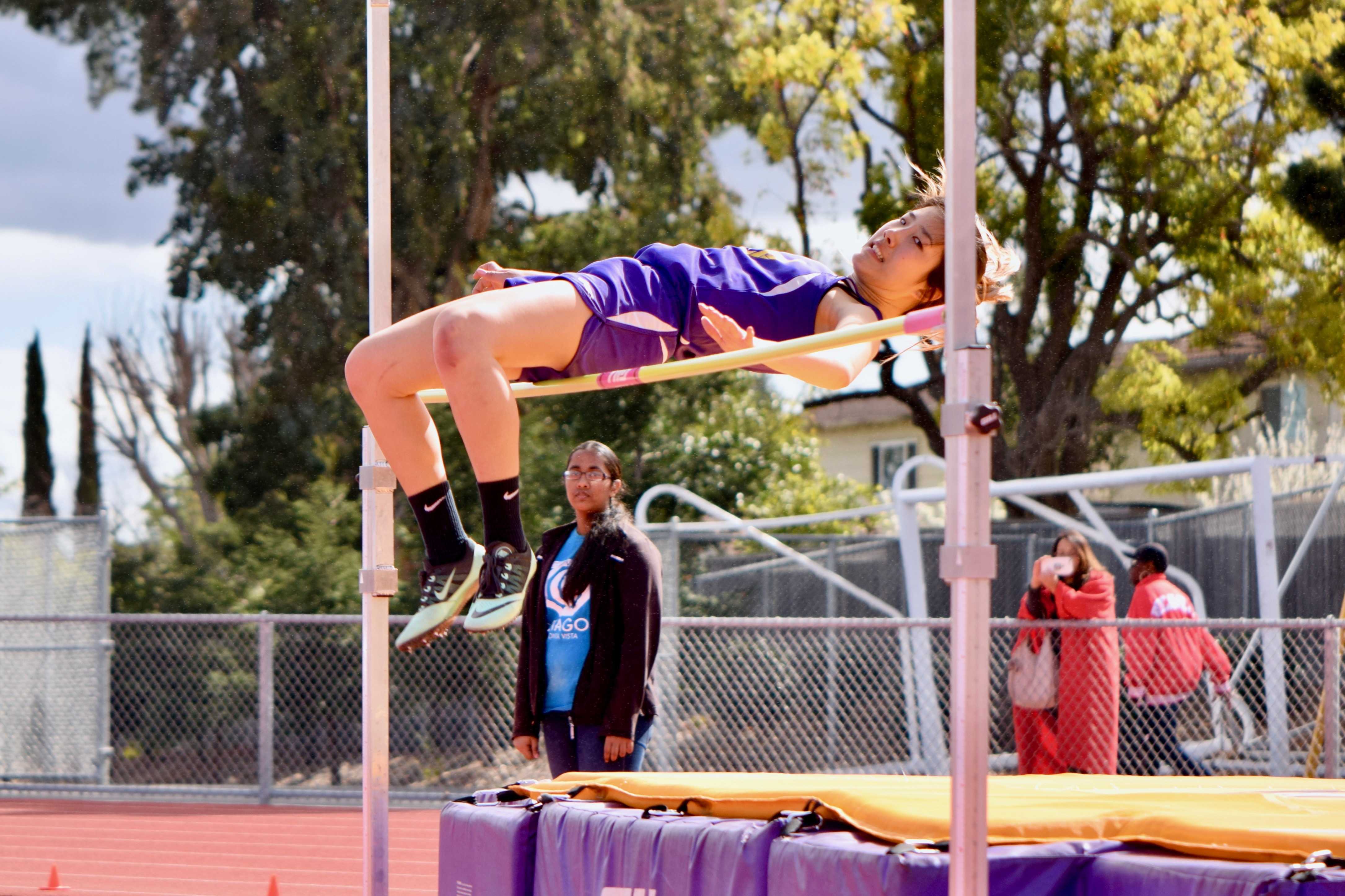 PHOTOS- Track and Field Rustbuster - 7 (1)