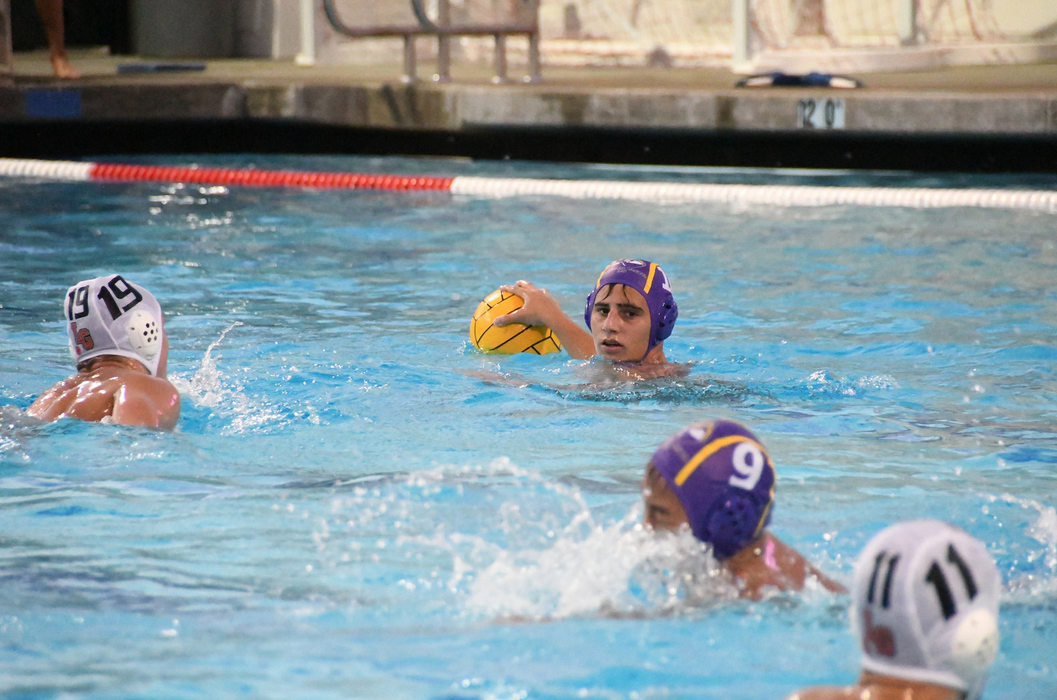 water polo pic 2