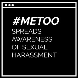 metoo