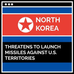 northkorea