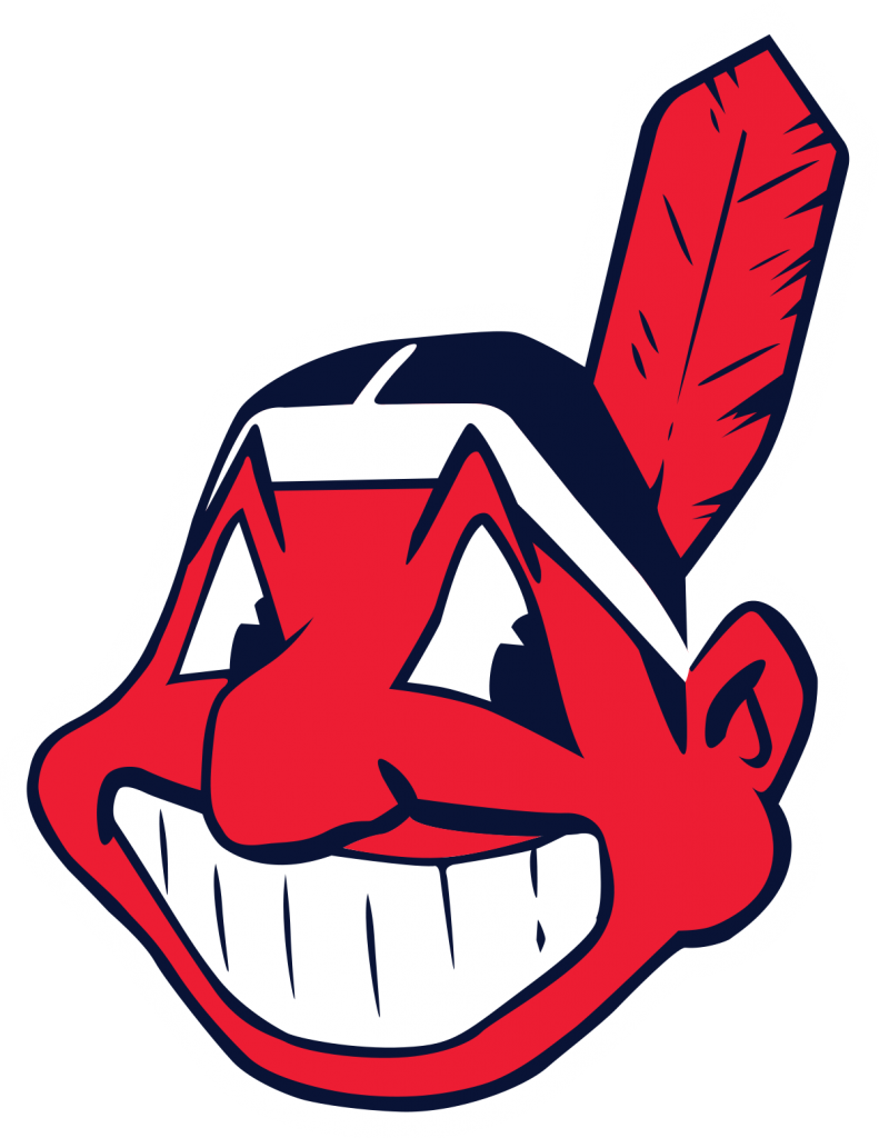 1200px-Cleveland_Indians_logo.svg