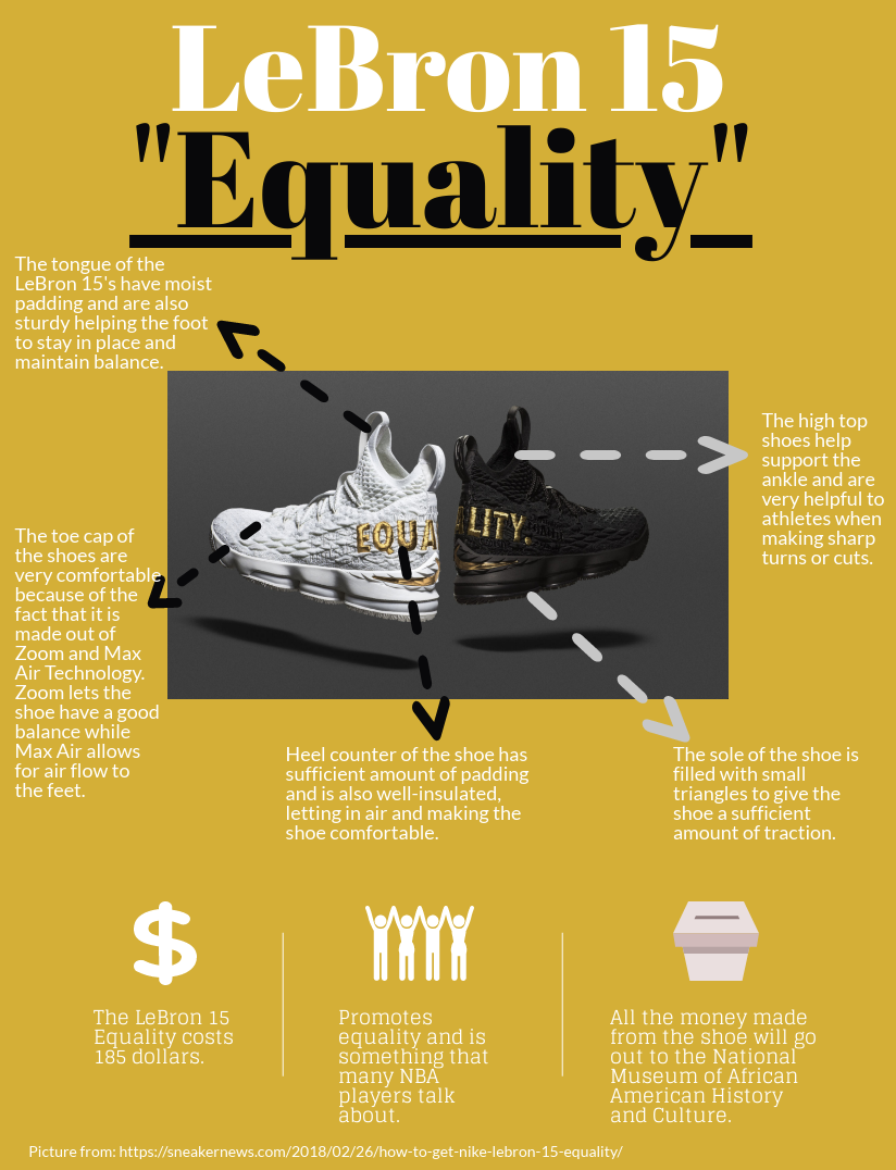 lebron 15 equality price philippines