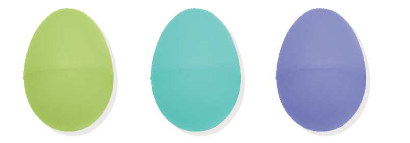 pastel eggs 1